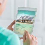 Vale a pena financiar um imóvel com a alta dos juros?