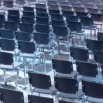 Master Imobiliário: Premiados definem novas tendências