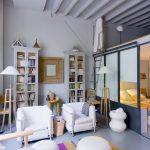 Studios viram febre em SP com Plano Diretor, mas setor imobiliário já teme saturação