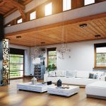 Segmento se transforma com inovações