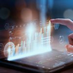 XPLG11: conheça mais sobre esse Fundo Imobiliário