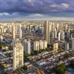 Após recuperação judicial, ex-líder PDG luta para voltar a construir