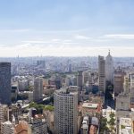 Governo vai permitir que um mesmo imóvel seja usado em mais de uma operação de crédito