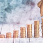 Mais rentabilidade: fundos imobiliários de papel podem ser a opção