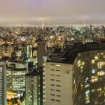 Atlantica e Yuny fazem acordo para explorar mercado de locação residencial