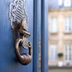 Mansão de 'Casa Gucci' está à venda por 990 mil euros na Itália