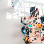 Fintech testará complemento de aposentadoria com o próprio imóvel