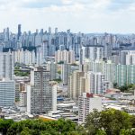 São Paulo terá reajuste do IPTU pela inflação, mas com teto de até 10%
