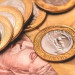 Banrisul prevê carteira de crédito maior em 2022 com foco no mercado imobiliário