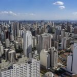 IGP-M sobe 0,87% em dezembro e encerra o ano com alta de 17,78%