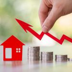 Setor imobiliário sofre perdas, mas há oportunidades de investimentos