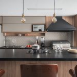 Mármore e granito nos ambientes: entenda as diferenças, onde usar e os cuidados