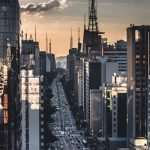 Home office e pandemia freiam construção de prédios corporativos