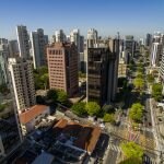 MRV aposta em diversificação para manter crescimento após ano de recordes