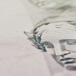 Em cada 10 FIIs, 9 fecharam dezembro no azul. Veja os mais rentáveis