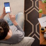 Crescimento do e-commerce: é hora de tirar shoppings das carteiras?