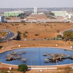 Arquitetura Moderna: entenda o que é e suas principais características