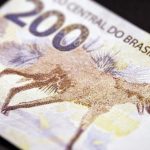 Copom anuncia taxa Selic a 10,75%, voltando ao patamar de dois dígitos