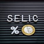 O que é a taxa Selic? Entenda como ela afeta o mercado imobiliário e a sua vida