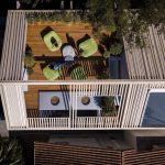 Saiba como montar um espaço gourmet ideal na sua casa