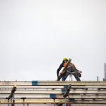 Liminar barra prédio residencial na Pompeia