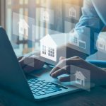 Mercado imobiliário do metaverso atrai investimentos com o avanço da realidade virtual