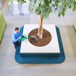 Tijolo por tijolo, startups de construção ganham escala e sonham com o status de ‘unicórnio’