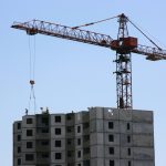 Vendas de imóveis em São Paulo têm queda anual de 15,6% em fevereiro, diz Secovi