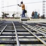 Piora da economia contamina expectativa de empresários do setor imobiliário