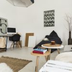 Como decorar apartamentos pequenos: veja 11 dicas para repensar ambientes