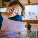 Locação residencial sobe 0,81% em março, aponta IVAR