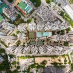 Desaquecimento do setor leva incorporadoras a planejarem imóveis para consumidor de alta renda