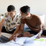 Como declarar aluguel no Imposto de Renda?