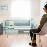 Imóveis no Metaverso: mercado projeta investimento na plataforma com primeiras inovações no setor