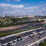 O Limão: um dos bairros mais sambistas de São Paulo