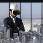 METAVERSO: saiba como o mercado imobiliário está se transformando