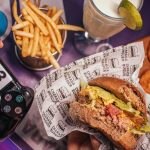 Vila Formosa: bairro abriga maior cemitério e piscina pública da América Latina