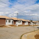 Governo eleva subsídios do Casa Verde e Amarela e prepara mudanças no financiamento para habitação