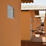 Inflação encolhe programa Casa Verde e Amarela à metade