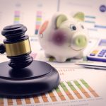 Após concluir recuperação judicial, Viver terá novo dono