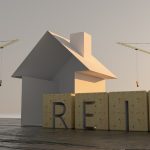 Fundo de veterano do setor imobiliário dos EUA compra startup brasileira