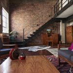 Com crédito imobiliário mais caro, construtoras miram aluguel