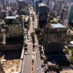 Itaim Bibi, na capital paulista, terá novo complexo imobiliário de R$ 1,2 bilhão