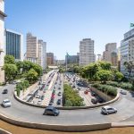 Justiça suspende revisão do Plano Diretor de São Paulo