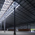 Cyrela cria gestora para investir além da incorporação residencial