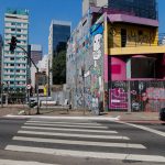 Aumenta exploração imobiliária em São Paulo para a construção de empreendimentos de alto padrão