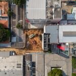 Vendas de imóveis novos em São Paulo cresce 36% em março na comparação anual