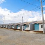 Tenda negocia com credores salto no endividamento