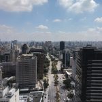 O futuro das metrópoles brasileiras será compacto?