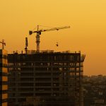 Gestora Brio, do ramo imobiliário, vai entrar em mercado de crédito podre